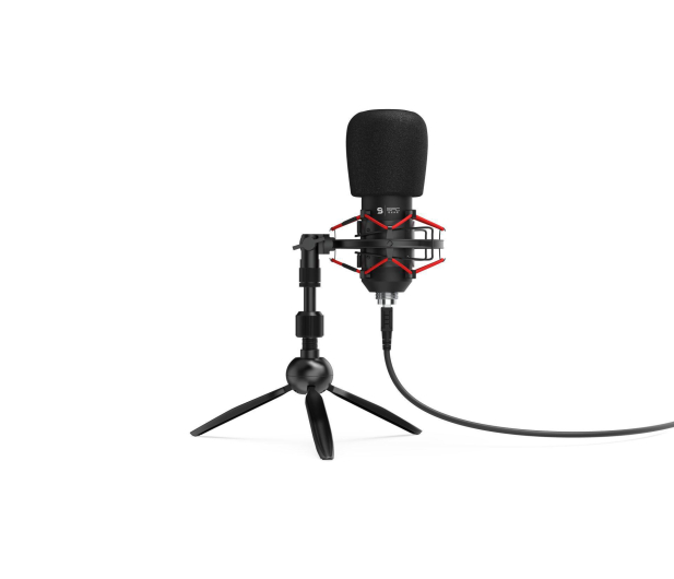 SPC Gear SM950T - 582898 - zdjęcie 5
